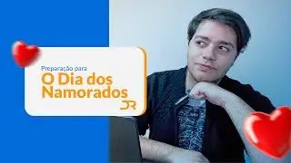Dia dos Namorados: A prepara&ccedil;&atilde;o que sua loja virtual precisa!