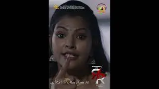 RR (Responsible Men Respectable women) Movie 2025 #TeluguCinema