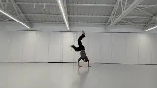 Show reel_Lale Minette Egger