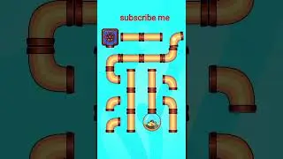 Save the fish game 🐟🐟 #gaming #subscribe #shortvideos#trendingshorts #share#likeandsubscribe#shorts