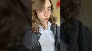 slayed elegantly💋 original sound from tiktok: drewjoiner #coffeeshopjazz #bookgirlie #ootdfashion