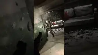 Tarkov edit / SPT mod. #edit #tarkov #eft #escapefromtarkov #spt #mod