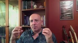 August 2018 Astrology Forecast
