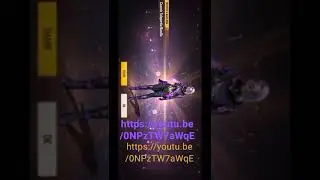 free fire new event Elite Moco event