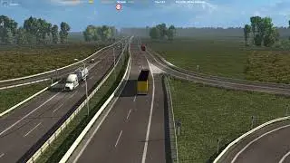 Aksay 2 Morozovsk