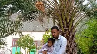 Radio Tur Bat Balochistan By Qadeer Whid 19 January 2025
