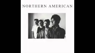 Northern American - Nothing Personal (Official Audio)