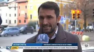 TG UDINE | 31/12/2025