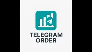 TELEGRAM ORDER [tambangEA] - EXPERT ADVISOR (MT4/MT5)