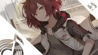 Cooler Than Me (Danceboy Remix) | Hands Up Anime | Animated [4K60]