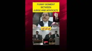 Funny moment in court room #video #law #shortvideo #tranding #viral @thelawtv3 subscribe for more