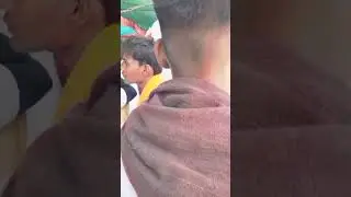 Highlight 1:33 - 6:33 from Vishalstudy is
