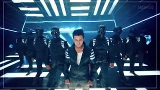 Happy Birthday Suriya | Suriya Mashup 2021| Suriya Whatsapp Status - Suriya 40 First Look