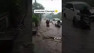 jembatan cikuda
