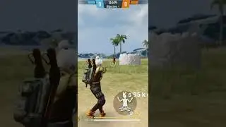 impossible 🎯 free fire video #viral tradeg video new update download free fire video new version