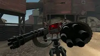sentrys new engineer