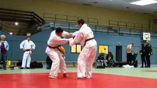 Best ippon i ever captured!