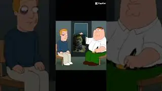 Noone: Mike