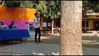 majuli ajoni suwali Junior zubeen cover song sonjib bora viral video