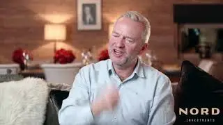 Lars Tvedes Bedste R&aring;d Til Investorer