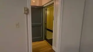 988 Memorial Drive Unit 187 Furnished Unit