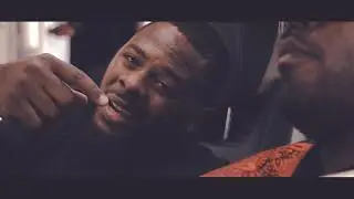 MAX 2 DOPE BOYS OFFICIAL VIDEO.mp4