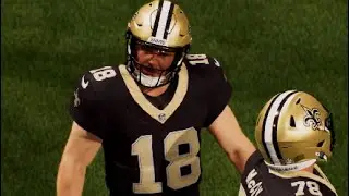 Aaron Robertson best plays from his 390-yard, 3-TD game vs. Lions | Wild Card Weekend