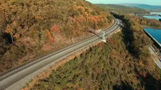 Photo's from around Blair County