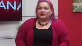 CCM - Sex&oacute;loga Robertha Medina Razones por las que las parejas se abandonan