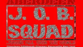 The JOB Squad