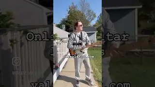 Guitar lessons #lessonsonline #guitarlesson #jazzguitarplayer #spiderman #guitarplaying