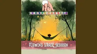 Calm Rejuvenation