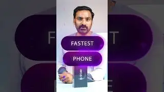 Fastest Android Flagship is here - iQOO 15 Unboxing #shorts