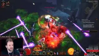 WW Barb GR87 SL