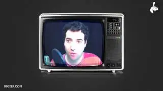 Adobe AIR development for a Mobile World