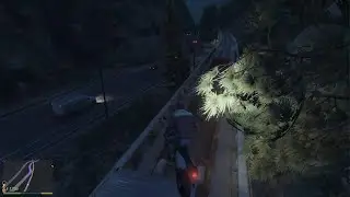 That was rad