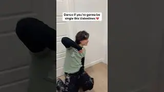 Dancing all year round 😭 #cegielskitwins
