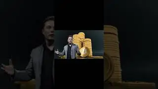 Giga Берлин начинает налаживать работу!
