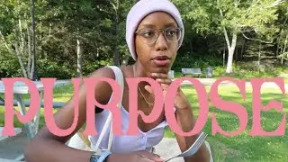 How To Change Your Life| Moving to Quebec