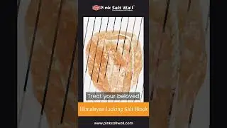Why Your Livestock NEEDS a Pink Salt Lick!