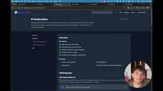 Requiems API Launch: One API key. Finance, validation, networking, and 100+ utilities.