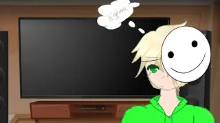 Mcyt react to tiktoks||Read Desc;-;||