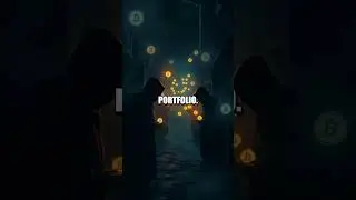 Hidden Risks of Over-Hyped Coins 🚨