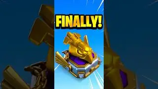 THE EAGLE ARTILLERY IS BACK!