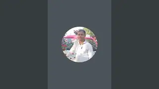 Rajesh Gaud atr is live!