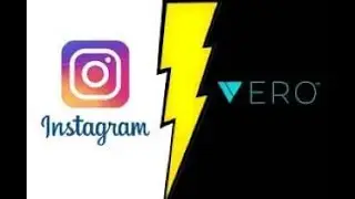10. Приложение VERO, мини обзор и мое личное мнение