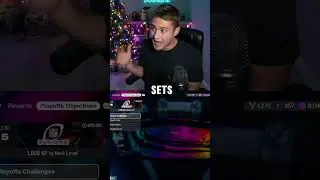 Что ВАМ НУЖНО СДЕЛАТЬ СЕГОДНЯ В ИГРЕ Madden 26 Ultimate Team!