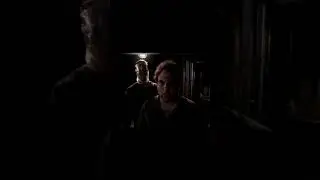 dexter 4k roi #dexter #dextermorgan #michaelchall #mile #showtime #debramorgan