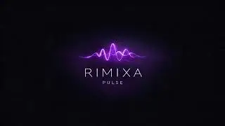 Mi Ne Vogu 🌅 Version Chill (Chanson Corse | Rimixà Cover)