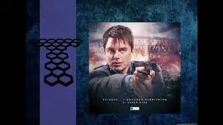 TORCHWOOD REVIEW: ALIENS AMONG US [01] CHANGES EVERYTHING